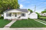 222 Maple Street - Photo 1