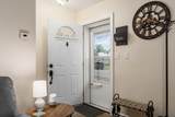 222 Maple Street - Photo 11