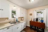 222 Maple Street - Photo 12