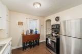 222 Maple Street - Photo 13