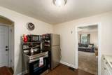 222 Maple Street - Photo 14