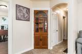 222 Maple Street - Photo 15