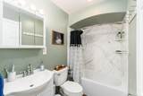 222 Maple Street - Photo 16