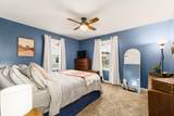 222 Maple Street - Photo 17