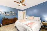 222 Maple Street - Photo 18