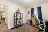 222 Maple Street - Photo 20