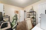 222 Maple Street - Photo 21
