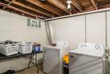 222 Maple Street - Photo 22