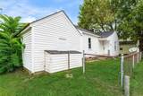 222 Maple Street - Photo 23