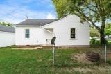 222 Maple Street - Photo 24