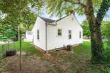 222 Maple Street - Photo 25