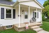 222 Maple Street - Photo 26