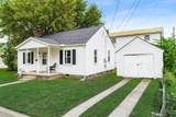 222 Maple Street - Photo 3
