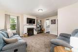 222 Maple Street - Photo 5