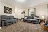 222 Maple Street - Photo 6