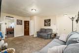 222 Maple Street - Photo 8