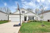 383 Kells Court - Photo 1