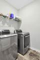 383 Kells Court - Photo 10