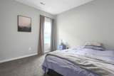 383 Kells Court - Photo 11