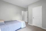 383 Kells Court - Photo 12