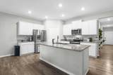 383 Kells Court - Photo 13