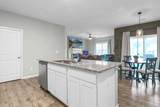 383 Kells Court - Photo 14