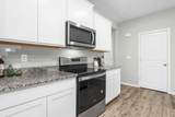 383 Kells Court - Photo 15