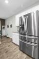 383 Kells Court - Photo 16