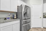383 Kells Court - Photo 17