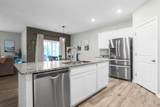 383 Kells Court - Photo 18