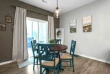 383 Kells Court - Photo 19