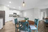 383 Kells Court - Photo 20
