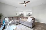383 Kells Court - Photo 22