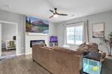 383 Kells Court - Photo 24
