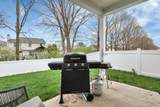 383 Kells Court - Photo 28