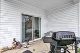 383 Kells Court - Photo 29