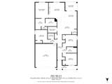 383 Kells Court - Photo 3