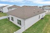 383 Kells Court - Photo 38