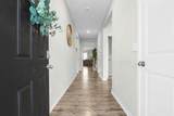 383 Kells Court - Photo 4