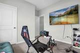383 Kells Court - Photo 5