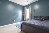 383 Kells Court - Photo 8
