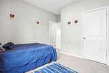 383 Kells Court - Photo 9