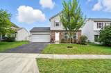 821 Windy Hill Lane - Photo 1