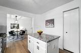 821 Windy Hill Lane - Photo 10