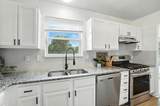 821 Windy Hill Lane - Photo 11
