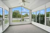 821 Windy Hill Lane - Photo 16