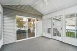 821 Windy Hill Lane - Photo 17
