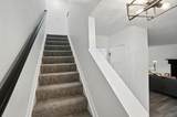 821 Windy Hill Lane - Photo 19