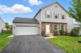 821 Windy Hill Lane - Photo 2