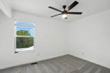 821 Windy Hill Lane - Photo 24